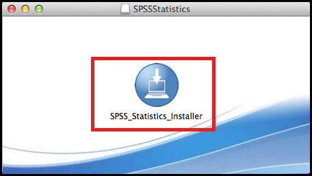 Spss_statistics_24_mac